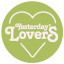 yesterdays-lovers