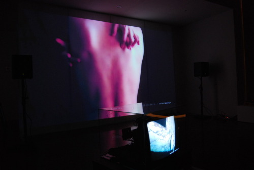 cluts:  Ray Nakazawa 