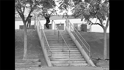 Your Favorite Skateboarding blog!