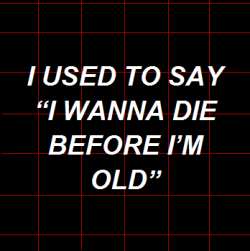 bbuingbbuing: we don’t believe what’s on TV // twenty one pilots