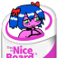 nice--cunt