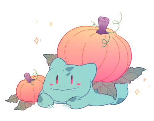 birbseeds: pumpkasuar ✨Patreon✨✨Twitter✨✨Instagram✨