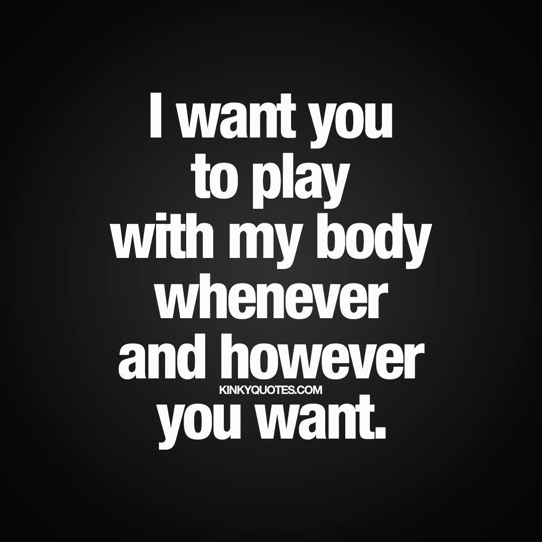 leigha31:  
