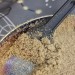 chillin-in-limbo:I love collecting keif💕💕💕