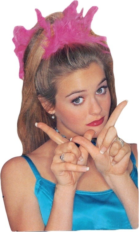 atomic-cherry-bomb:  CHER