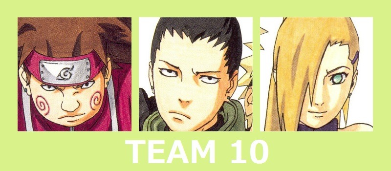 summer-fukuro:  T E A M S
