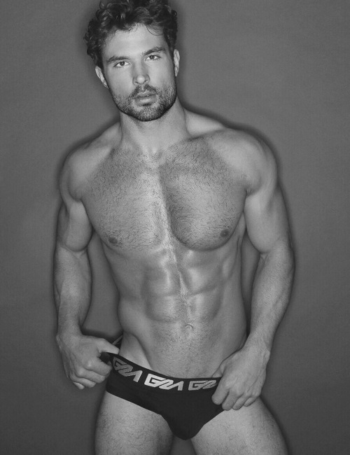 guyscandy:  Guyscandy 