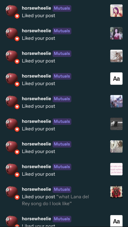 Tumblr media