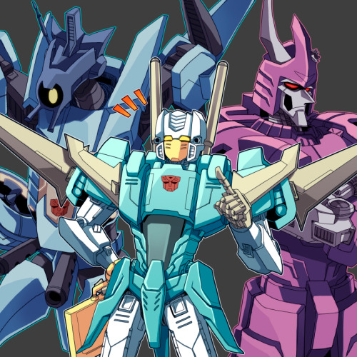 sabbat5:  jet mode　*･゜ﾟ･*:.｡..｡.:*･゜(*ﾉ´Д`)ﾉﾟ･*:.｡. .｡.:*･゜ﾟ･* 