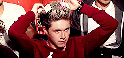 craicalaic:  NiallOfficial: How do you like ur eggs in d morning? I like mine with a kiss!! 