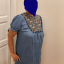 classcouple59-blog
