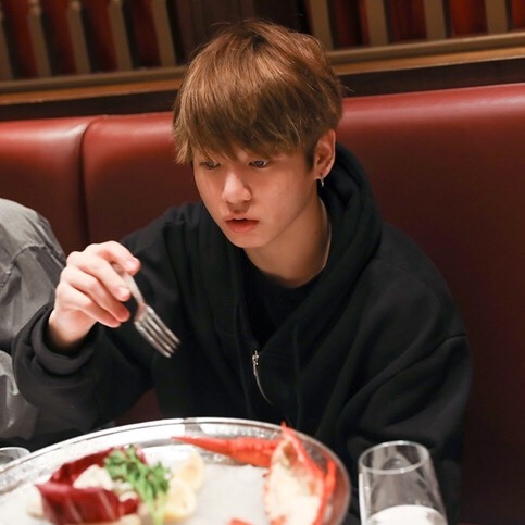 jeonbase: