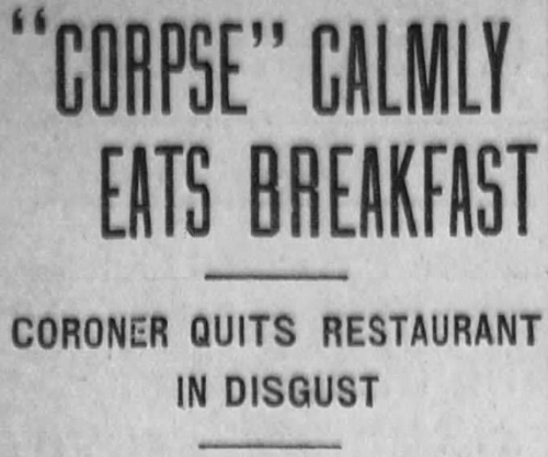 post-scriptvm:yesterdaysprint:Los Angeles Herald, California, February 26, 1906@aquacura