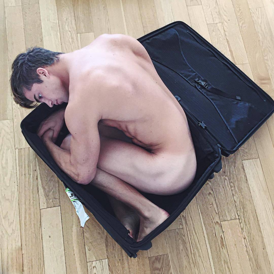 quando2:  River Viiperi 
