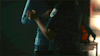 padmaddean:Josie &amp; FinchLegacies s04e08