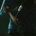 padmaddean:Josie &amp; FinchLegacies s04e08