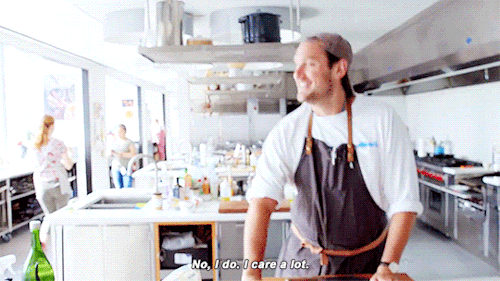 saffitz:[x]