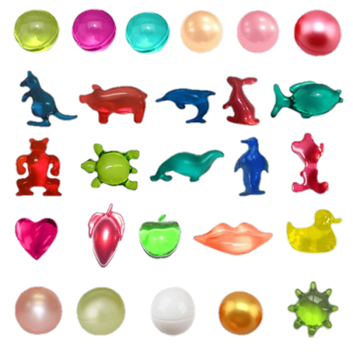 cleanpng:bath oil beads