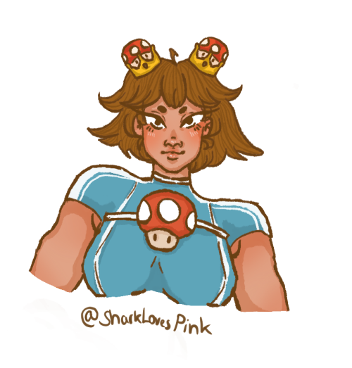 Quick Fanart