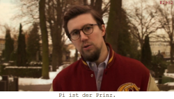 deutschrap-confessions:  #2982: “Pi ist