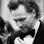 tomhiddlesrp-blog