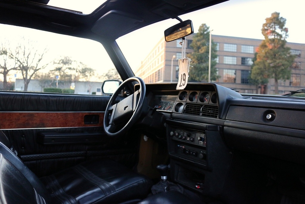 swedmet:  Corey Browning’s classy killer 242!