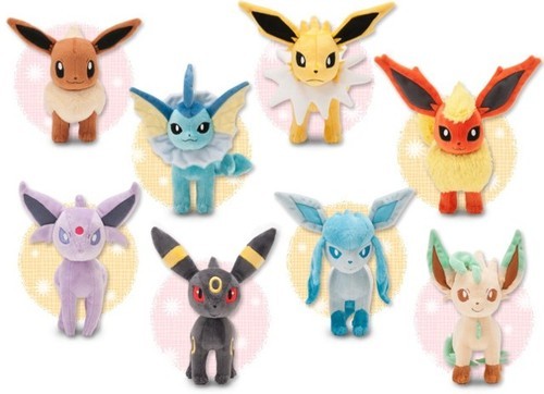 elaaaaaaaaine:  Jundoge Enoshiba’s Pokeplush giveaway!! jundoge-enoshiba:     Rules: