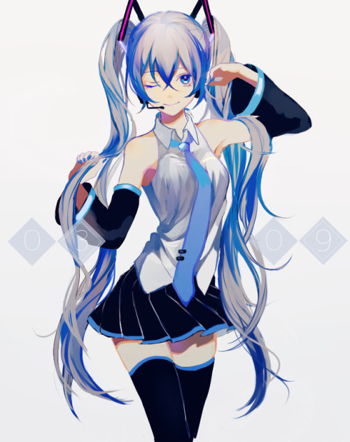 uxjzz:39の日