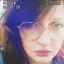 angelalice33