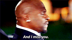 um-poeta-disse:  Terry Crews as Latrell 