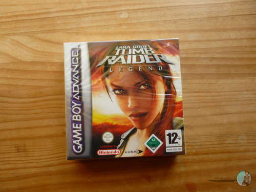 tomb-raider-merchandise