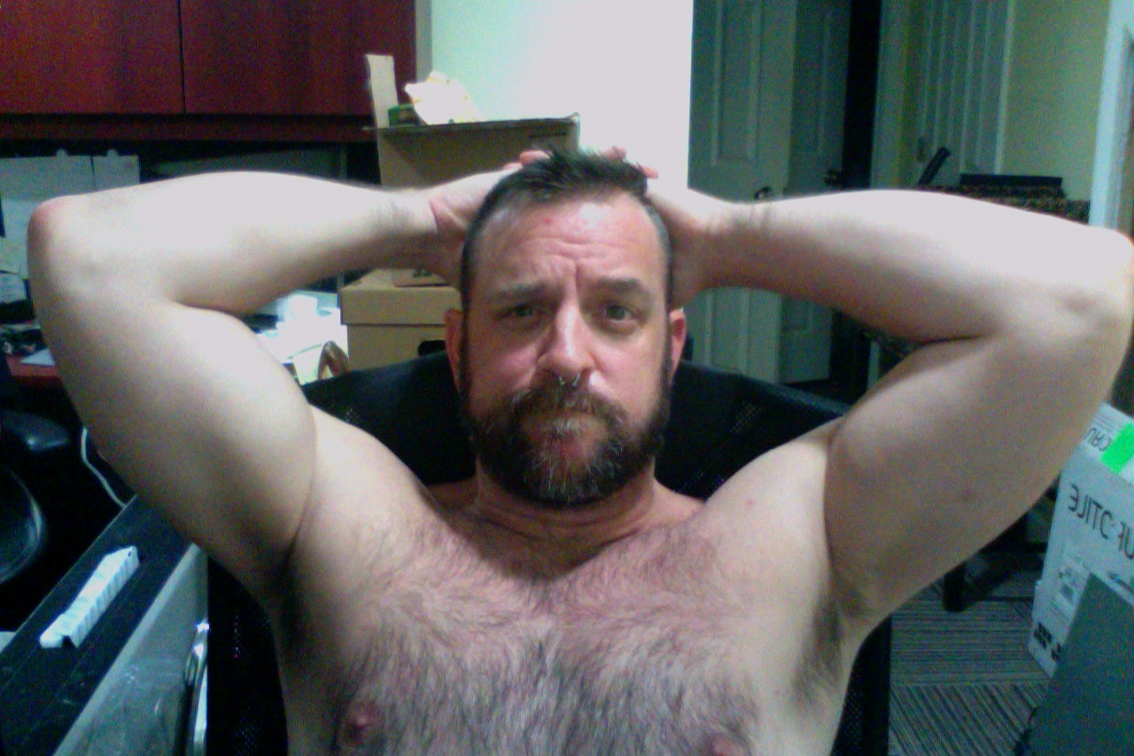 handsomdads:    