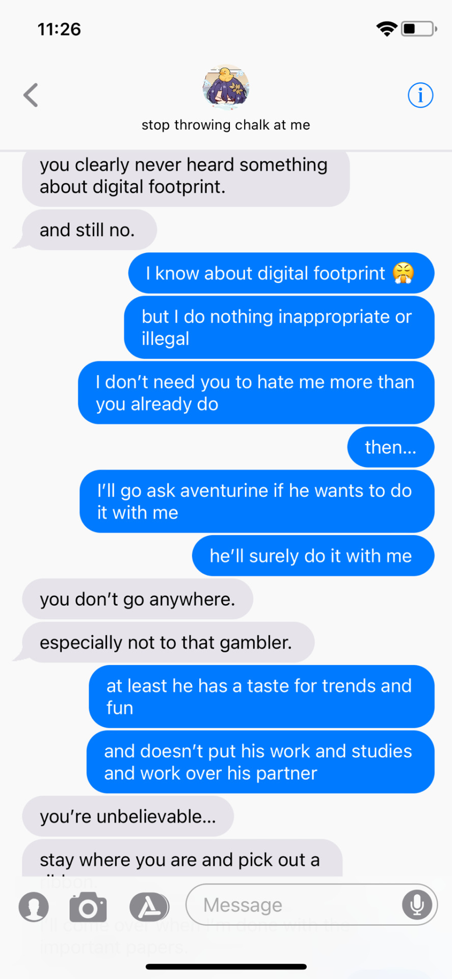 Tumblr media