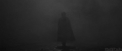Gothdolly:  The Raven  
