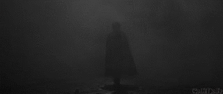 gothdolly:  The Raven  