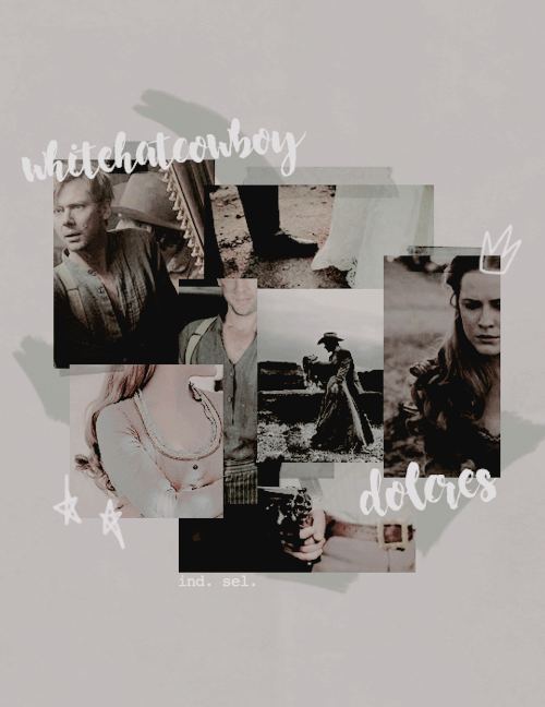dolcres:      I’ve been pretending my whole life. Pretending I don’t mind, pretending I belong. My l