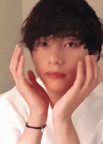 BTS MTL: To Cheat On Their S/O