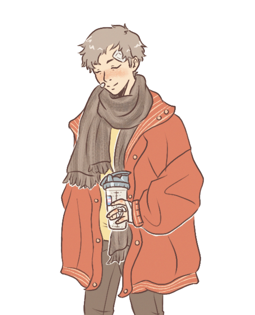 Sanada I Love You Explore Tumblr Posts And Blogs Tumgir Sanada I Love You Explore Tumblr Posts And Blogs Tumgir