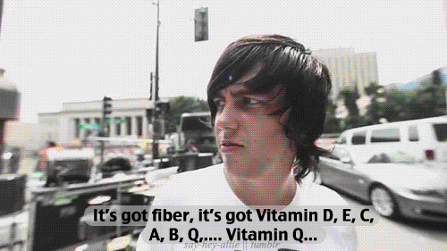 Sleeping With Sirens