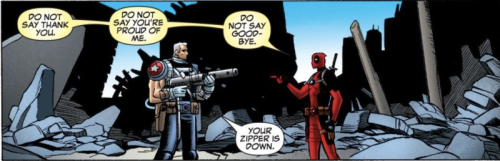 big-gay-apocalypse