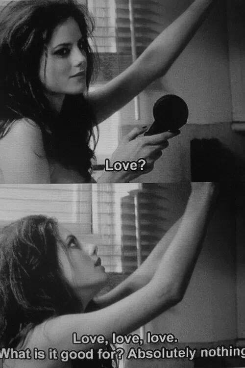 such-vodka:  more about love here 
