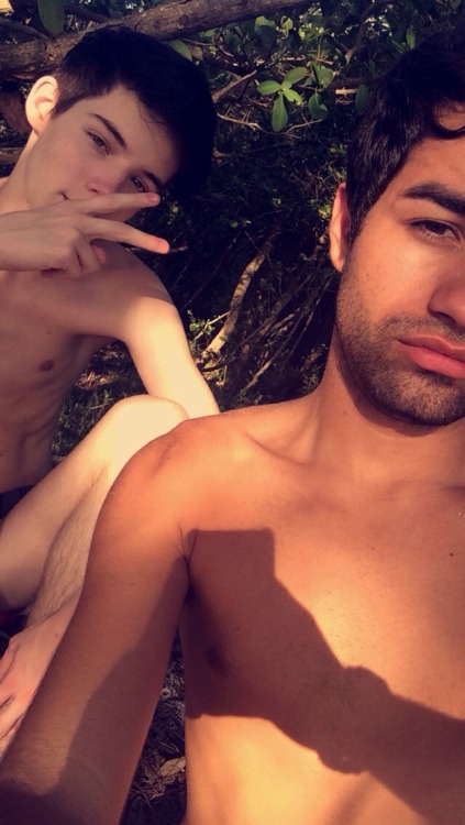 sadfriencl: today was so great