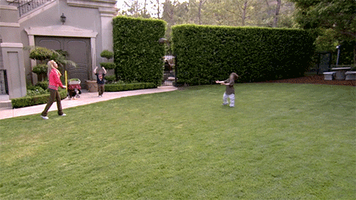 RealityTVGIFs