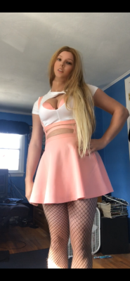 alabamas-world:baileystherealme::)Audrey is just amazing and beautiful 💯🔥🥰🥰🥰💕💕💕