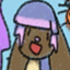 captmushy-blog