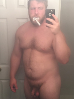 midwestmeat:  visit for more hot jock porn