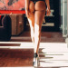 still-goodlooking: