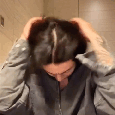 JJK