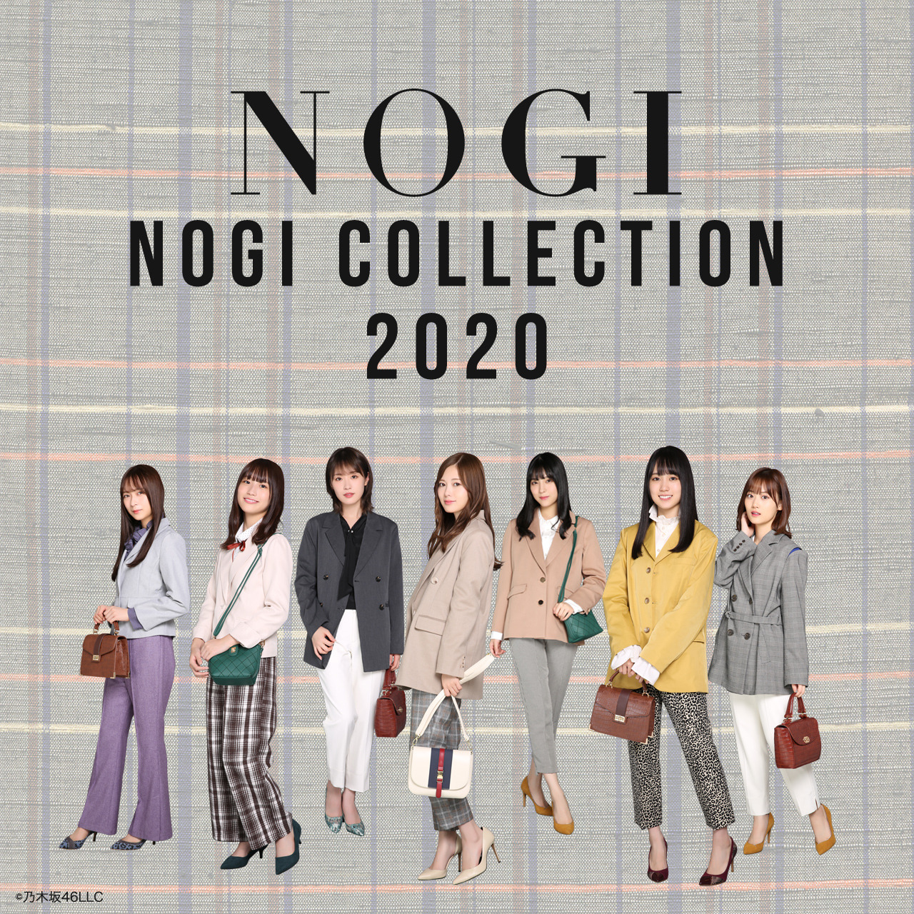 高橋麻耶 Explore Tumblr Posts And Blogs Tumgir 高橋麻耶 Explore Tumblr Posts And Blogs Tumgir