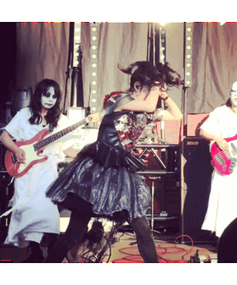 Q Tbn 3aand9gcsu4ftjqoeqg8cycugpid7btwjv4 0fwcrkvq Usqp Cau